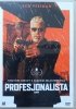 Michael Caton-Jones Profesjonalista DVD